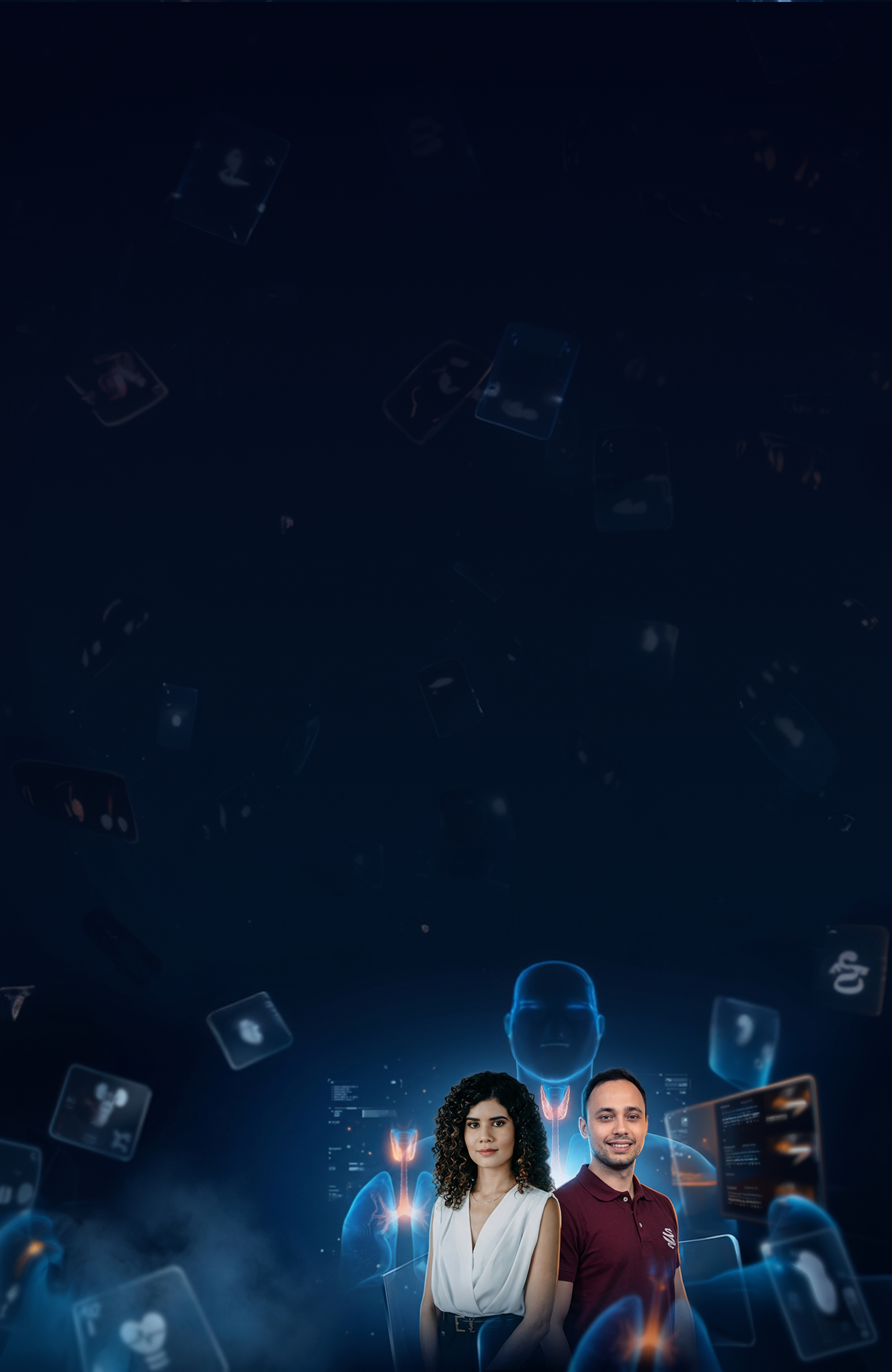 Imagem ilustrativa do TEEM 2027