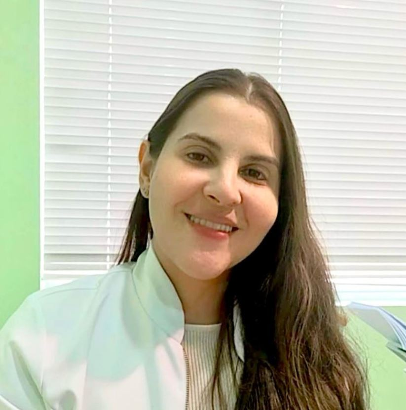 Jéssica Cardoso