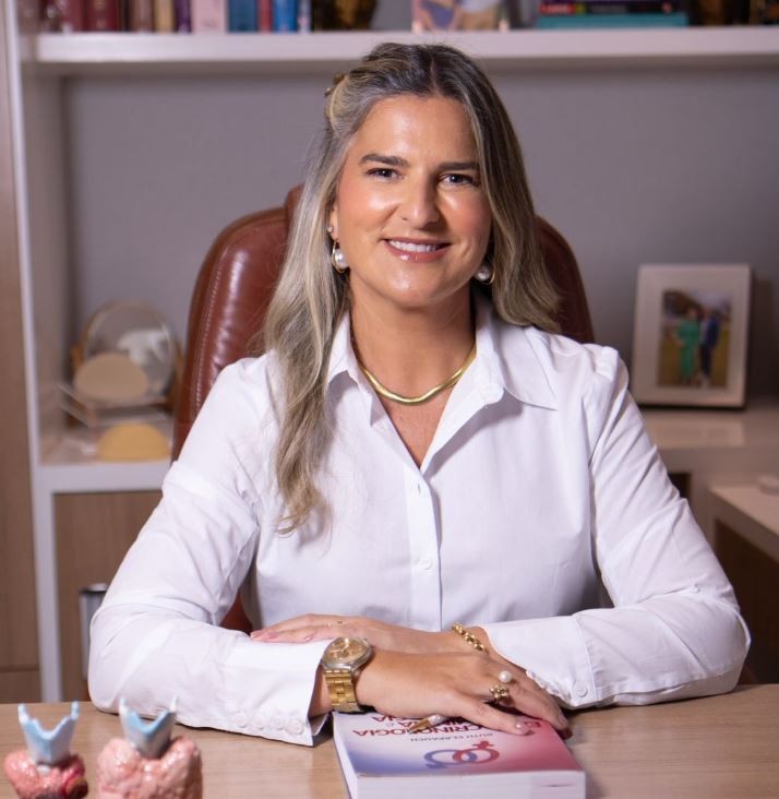 Karla Lavinas Raunheitti