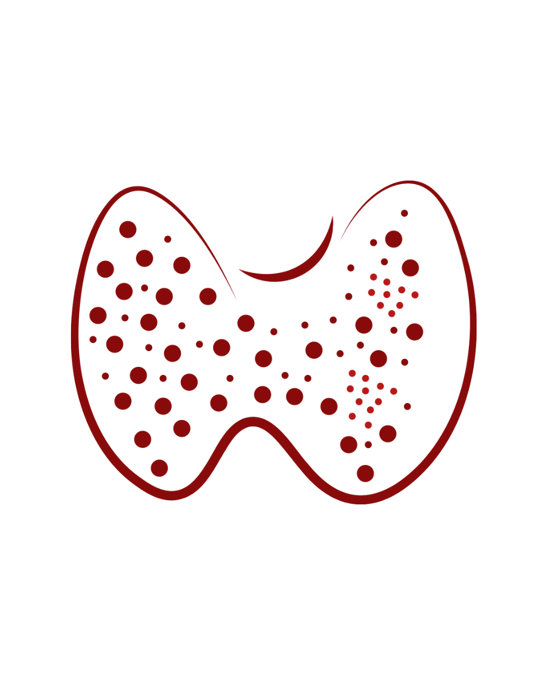 logo teem 2027