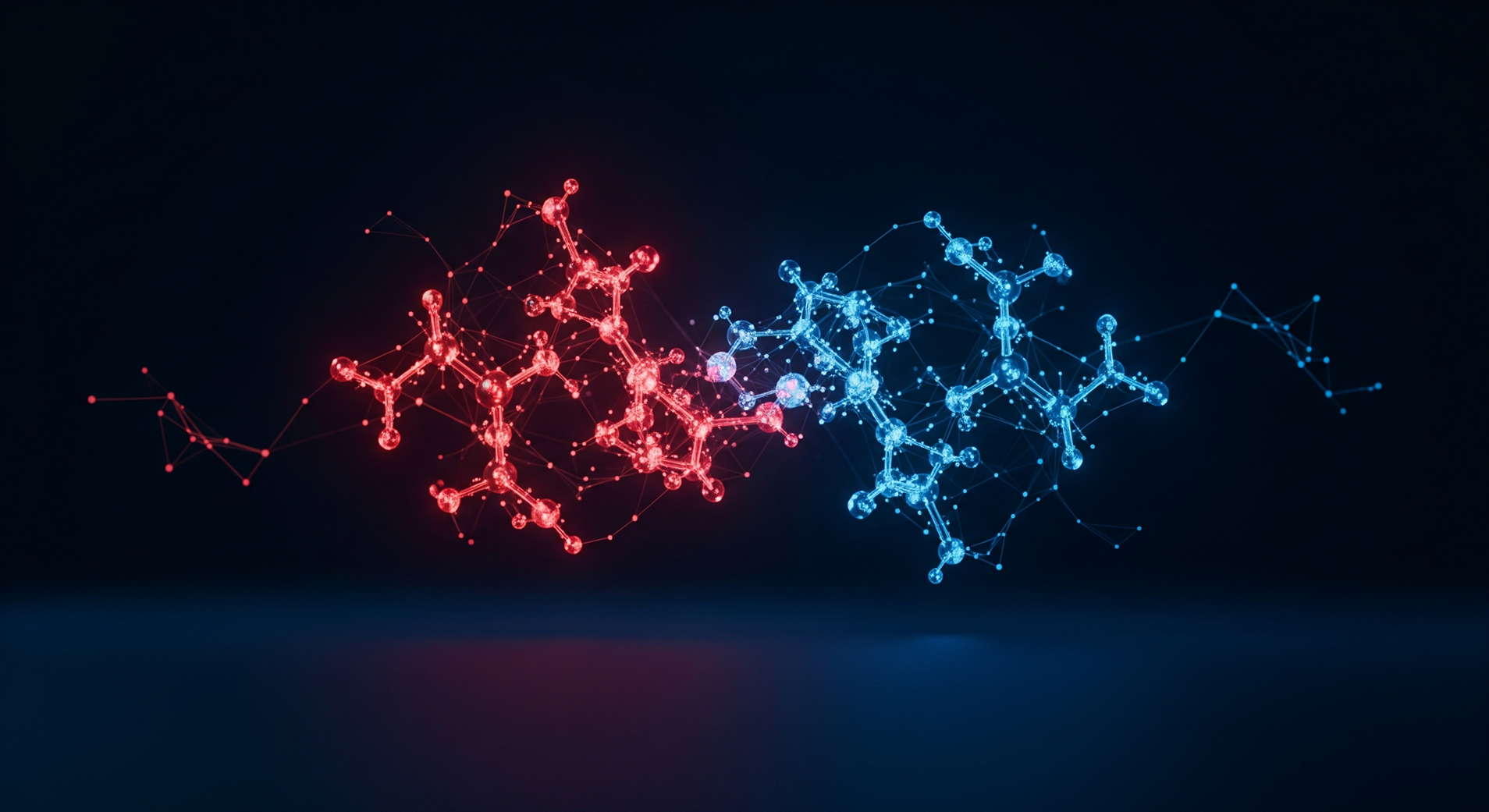 Background Entre Linhas