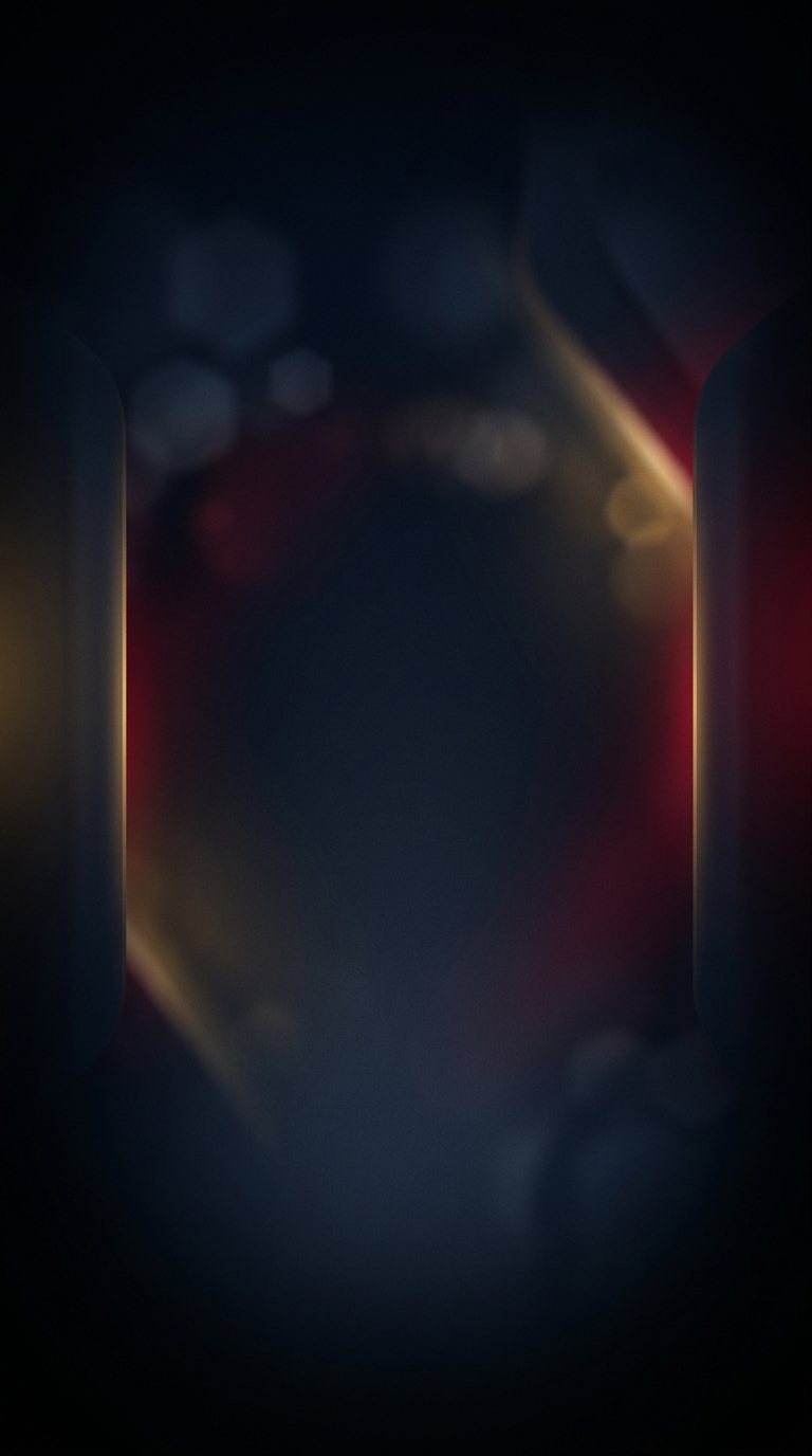 Arena Background