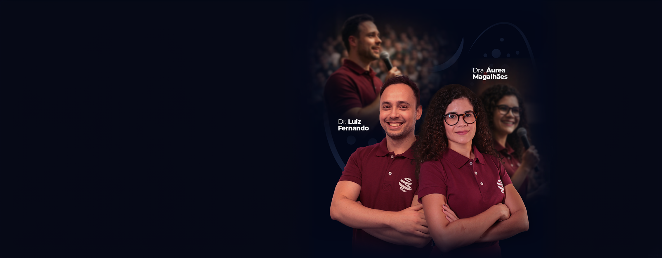 Revisão de Véspera Desktop