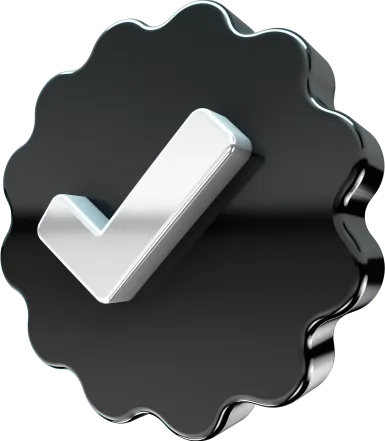 selo de 7 dias de garantia